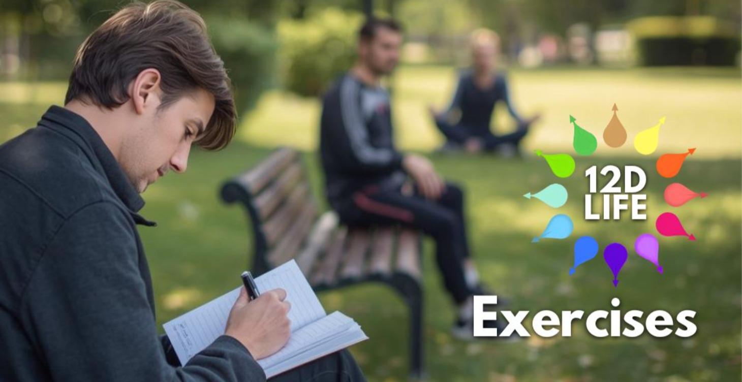 Exercises