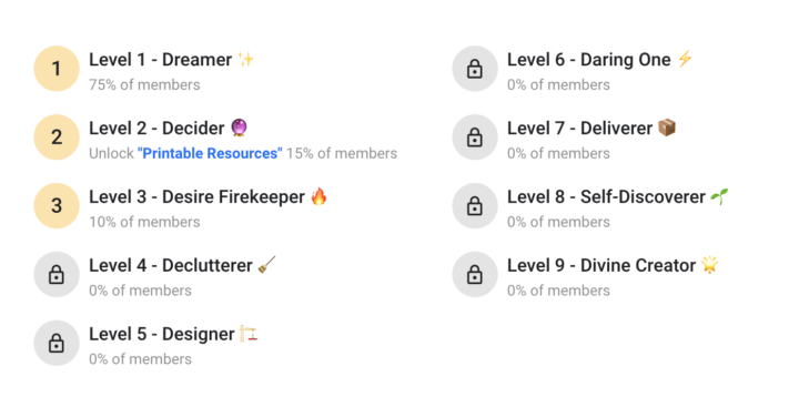 Let's make it more interesting...