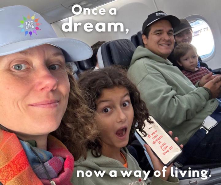 Decisions: why it shouldn't be that difficult!