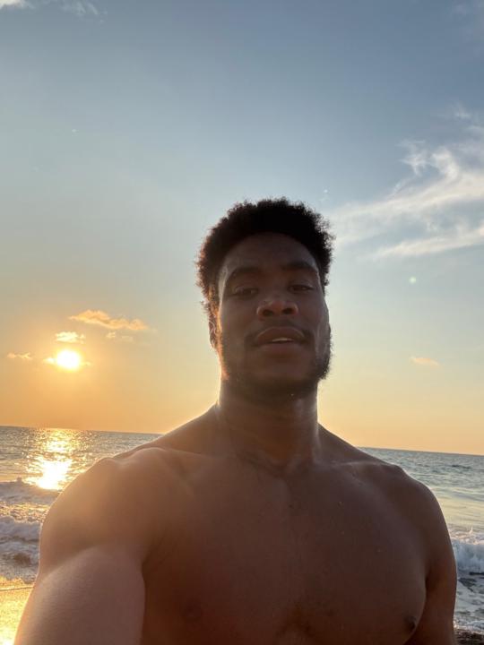 Jason Leggette