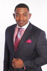 Lyddale Akins