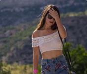 Esther Rivas Vasquez