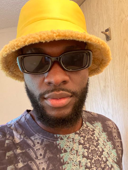 Altidor Emerson