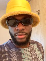 Altidor Emerson