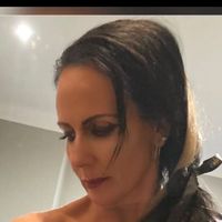 Zelna Van Niekerk