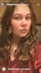 Sarah Inge Wenowsky