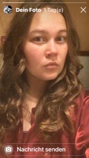 Sarah Inge Wenowsky
