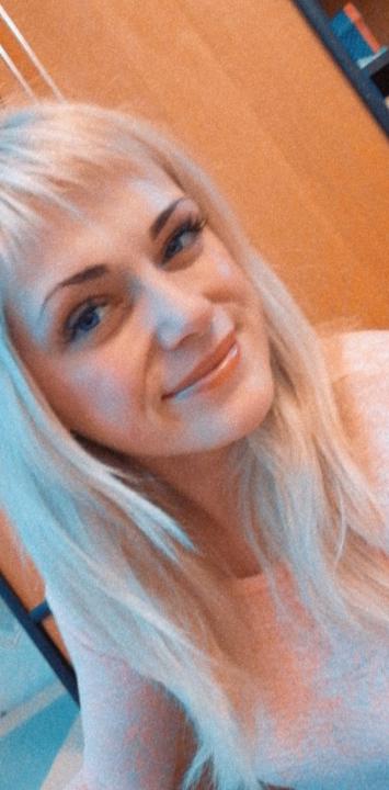 Daiga Jakovļeva