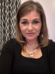 Franca Mamcini