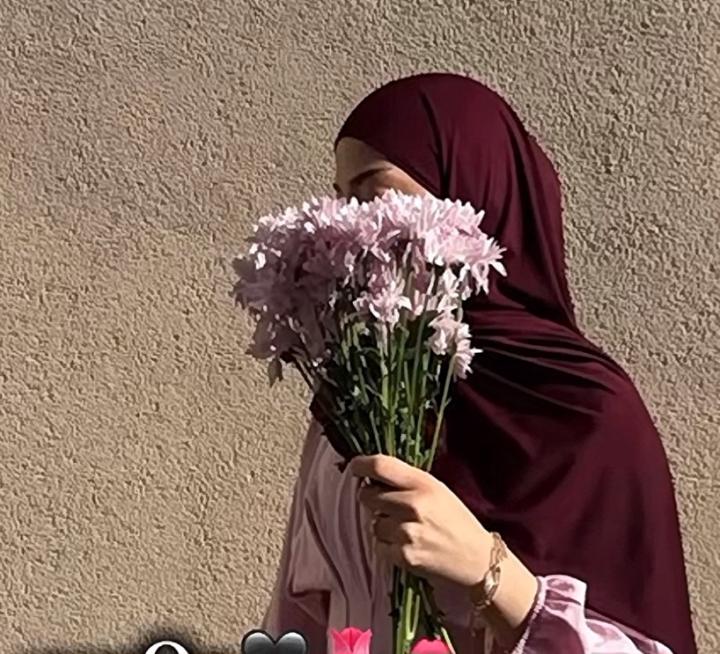 Nasriin Abdisalam
