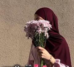 Nasriin Abdisalam