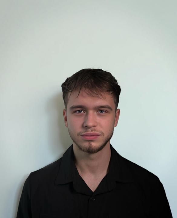 David Legnavský