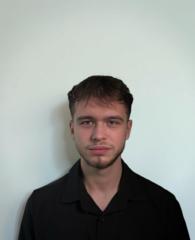 David Legnavský