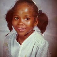 Carlmalisa Robinson