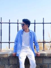Hemant Solanki