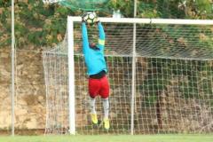 Yemata tchiaze Willy Edmond