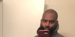 Salik Jennings