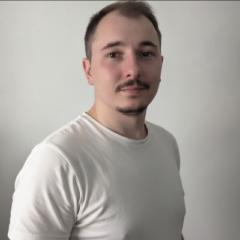Marcin Grygierczyk