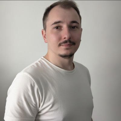 Marcin Grygierczyk