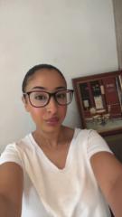 Amira Achmal