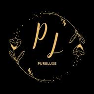 Pure Luxe