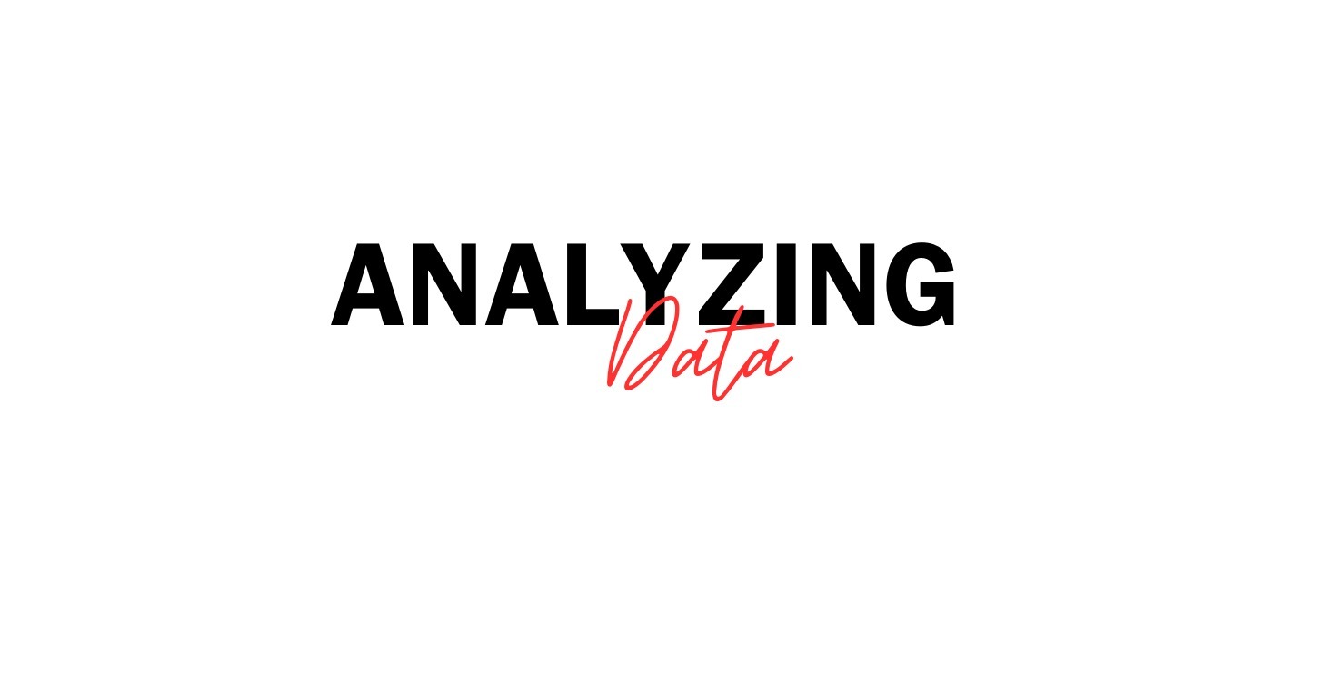 📈 Analytics