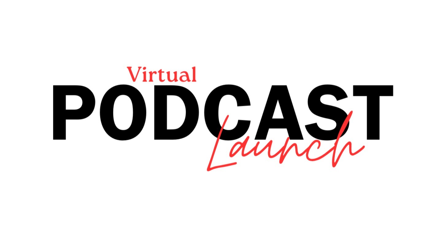 ➡️ FREE COURSE Virtual Pod Launch