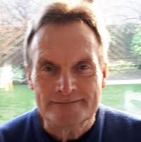 Joseph Leech