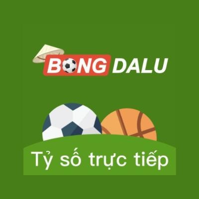 Bongdalu Network