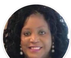 Rowena Gadson