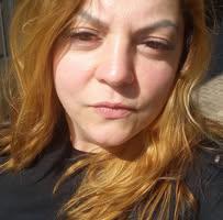 Stefanelli Sara
