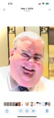 Mike Layer