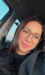 Steph Irias