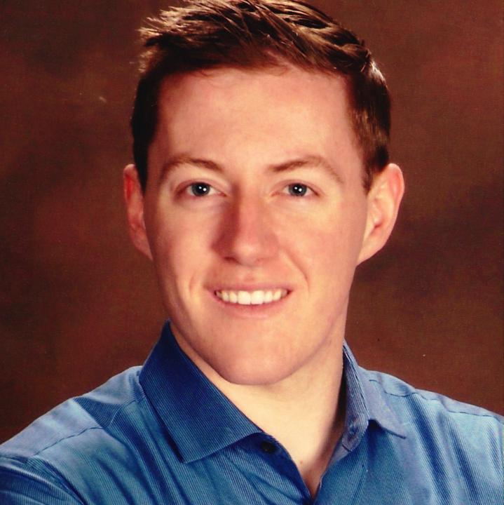 Richard Donahue