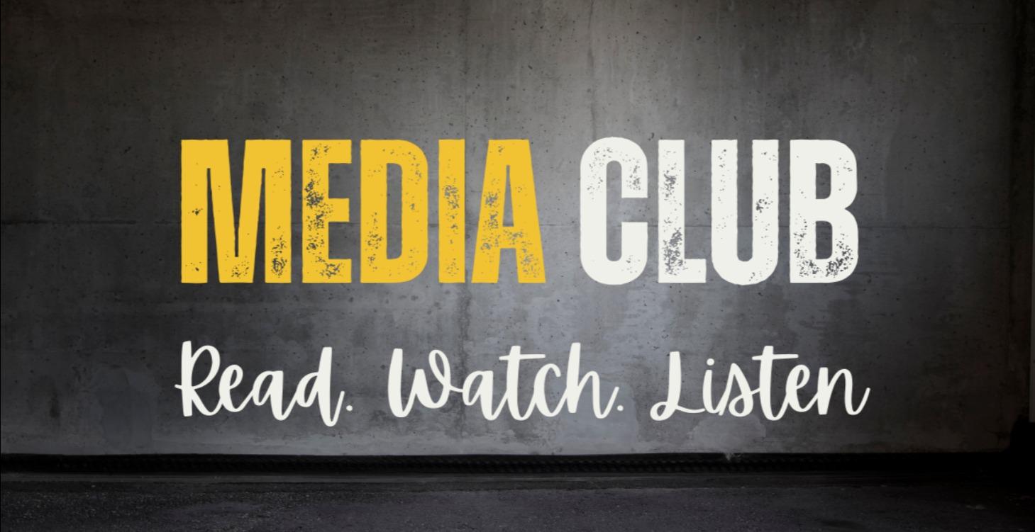 Media Club