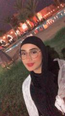 Oumaima Dakir