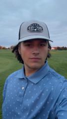 Aaron Laytart