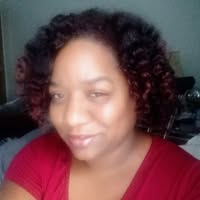 Tammi Campbell