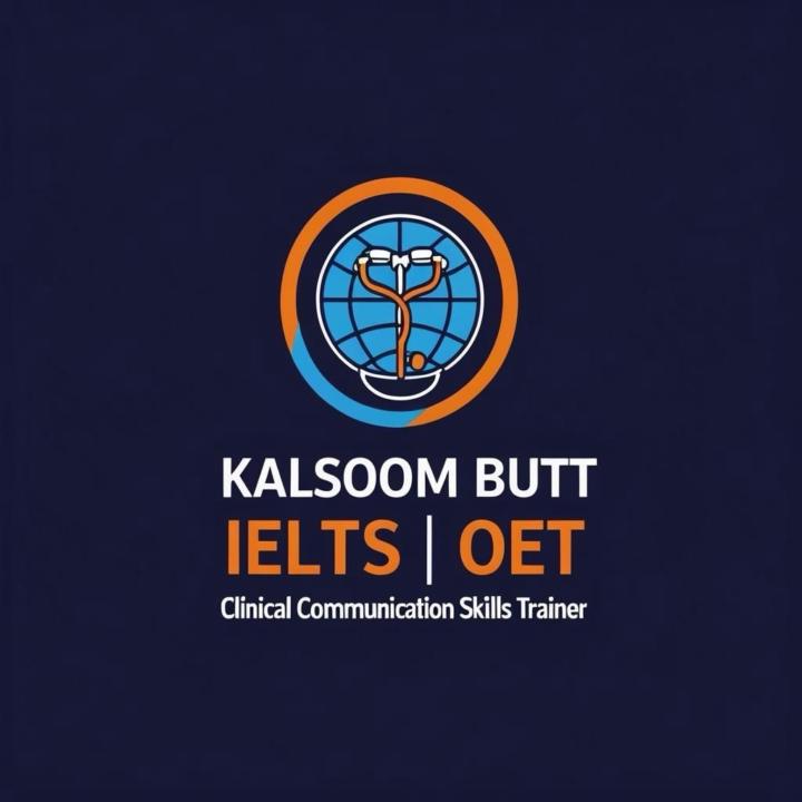 Kalsoom Butt