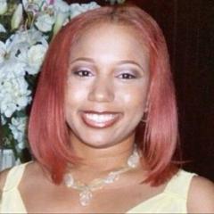 Taryn Jenkins
