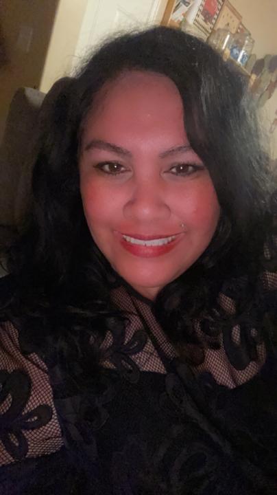 Jacqueline Mapa