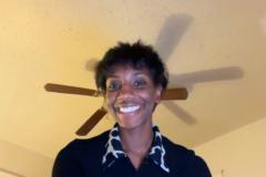 Shania Shelby