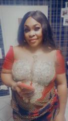 Favour Onyeka