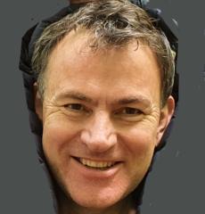 Stefan Kutz