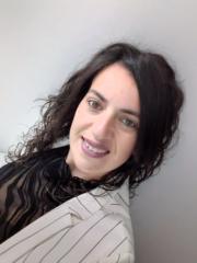 Miriam De la cruz Rodriguez