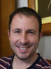 Aquiles jose Pinto mata