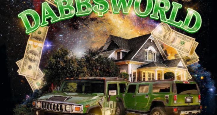 Dabb$World