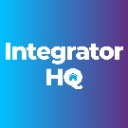 IntegratorHQ