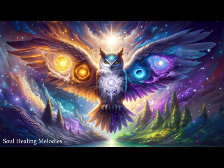 Renee Raffael Röhricht