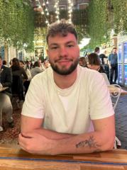 Julian Kupka